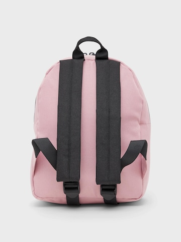 NAME IT Backpack 'NKFMARIE PEPPAPIG' in Pink
