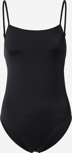 Samsøe Samsøe Swimsuit 'Kari 10725' in Black, Item view