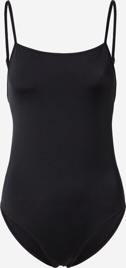 Samsøe Samsøe ثوب السباحة 'Kari 10725' بـ أسود, عرض المنتج