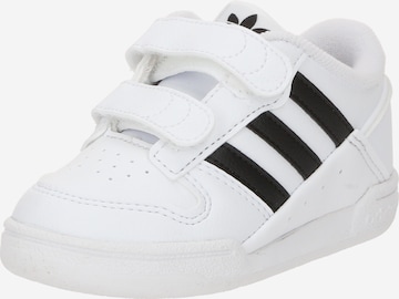 ADIDAS ORIGINALS Zapatos para ninos para chicos Comprar online ABOUT YOU