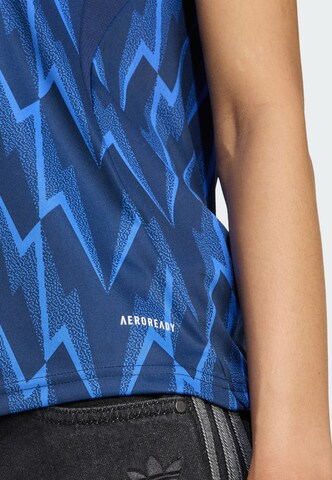 Maillot 'Arsenal 25/26' ADIDAS PERFORMANCE en bleu