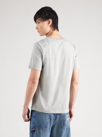 TIMBERLAND Shirt in Grey