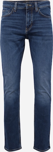 BOSS Jeans 'Delaware' in de kleur Blauw denim, Productweergave