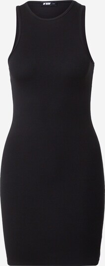 Tally Weijl Dress in Black, Item view