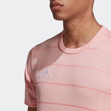 ADIDAS SPORTSWEAR Jersey 'Campeon 21' in Pink