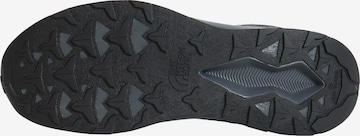 THE NORTH FACE Sportschuh 'Vectiv Eminus' in Schwarz