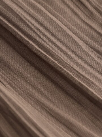 Next Конический (Tapered) Штаны в Коричневый