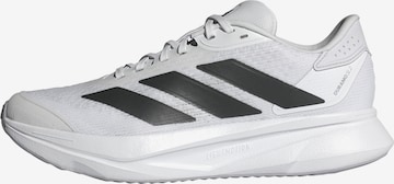 ADIDAS PERFORMANCE Обувь для бега 'Duramo SL 2' в Белый: спереди