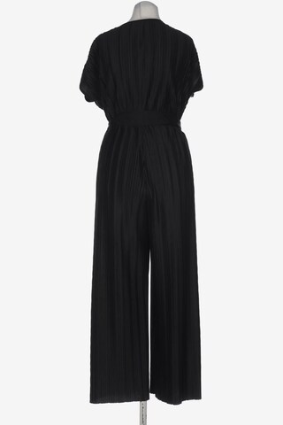 MORE & MORE Overall oder Jumpsuit XS in Schwarz