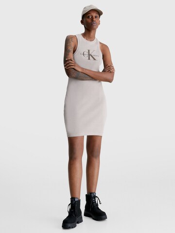Calvin Klein Jeans Dresses | Buy online | ABOUT YOU