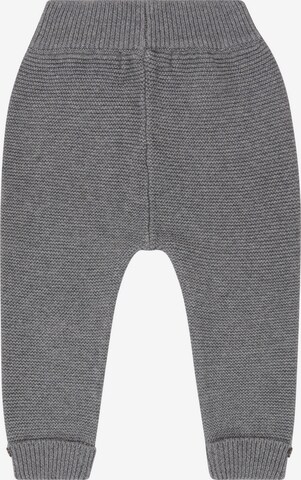Sense Organics Regular Pants 'PROUST' in Grey