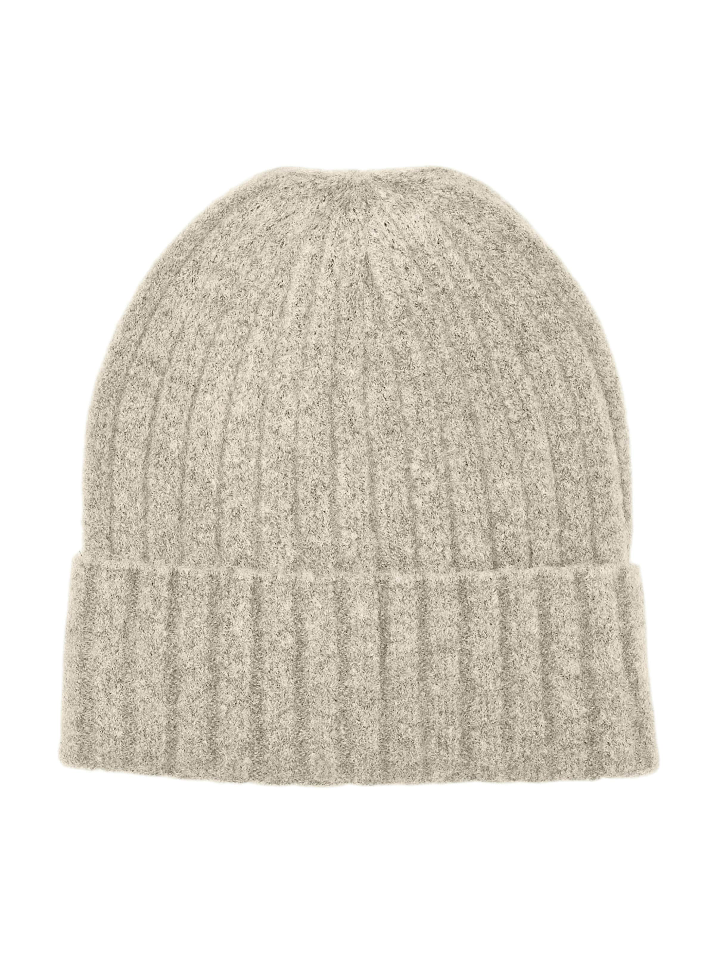 VERO MODA Hue 'VMLUNA' i beige: forside