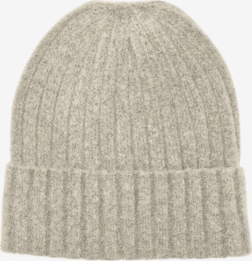 VERO MODA Pipo 'VMLUNA' värissä beige: etupuoli