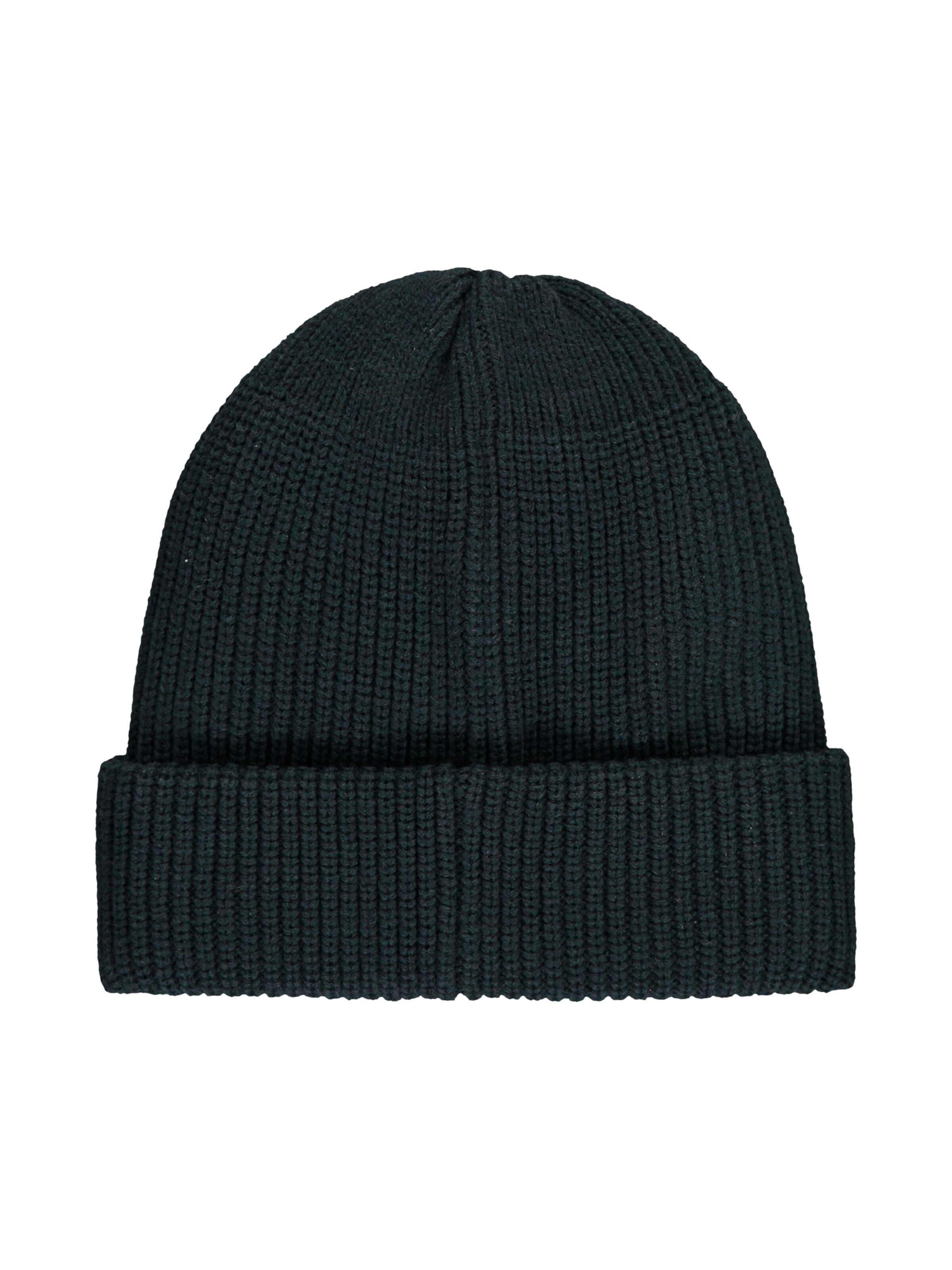 LERROS Muts in Blauw