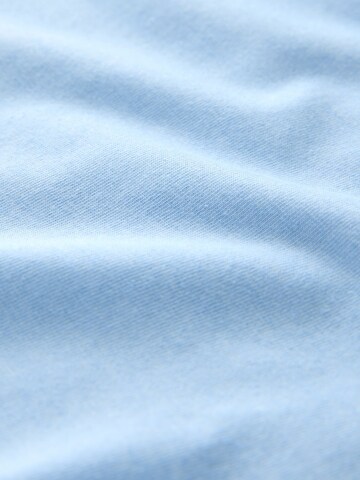 Maglietta di Next in blu