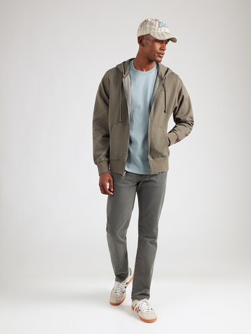 LEVI'S ® Särk, värv roheline