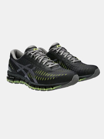 ASICS Sneakers 'Gel-Quantum 360 I' in Grey