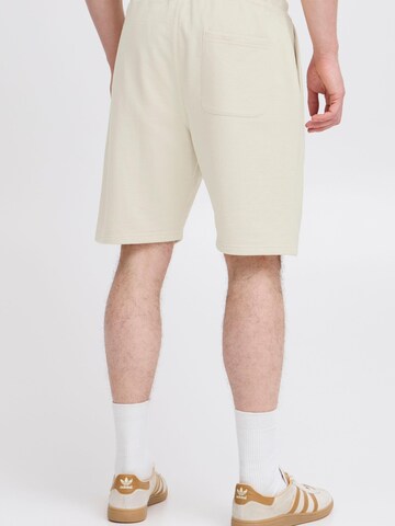 Regular Pantalon 'Brody' BLEND en beige