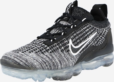 Sneaker low 'VaporMax 2021 FK' Nike Sportswear pe negru / alb, Vizualizare produs