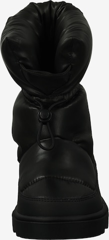 Boots da neve 'Sannly' di GANT in nero