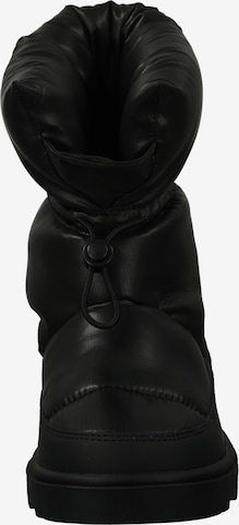 GANT Snow Boots 'Sannly' in Black