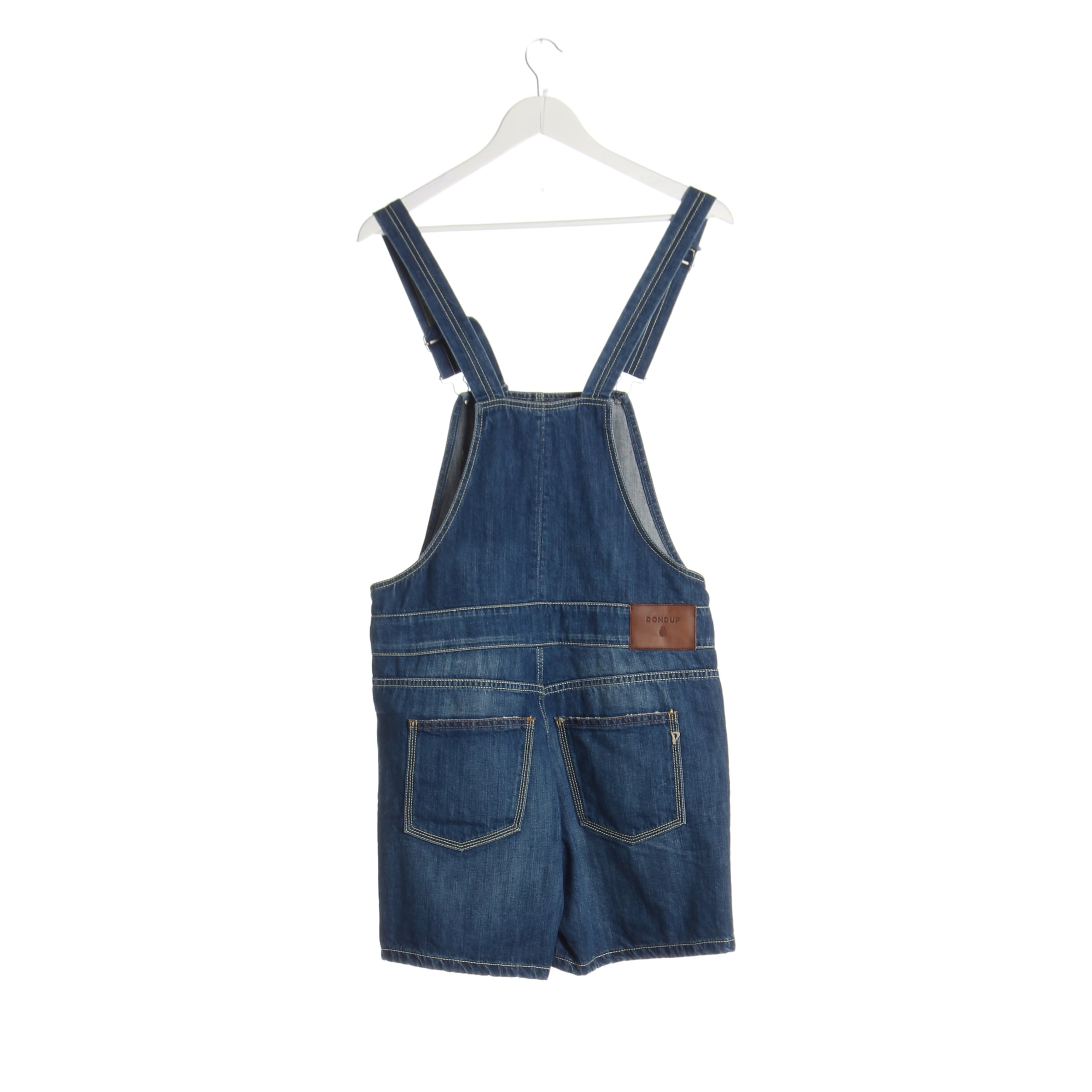 Dondup Sonstige Kombination S in Blau