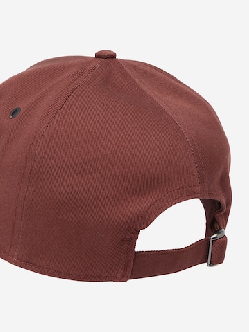 G-Star RAW Cap in Brown