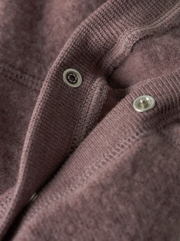 Bonnet NAME IT en rose