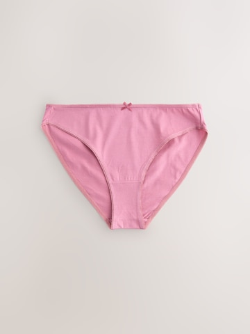 Next - Braga en beige