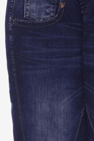 Herrlicher Jeans in 28 in Blue