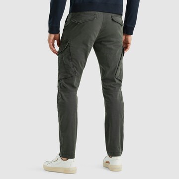 PME Legend Slimfit Hose in Grau