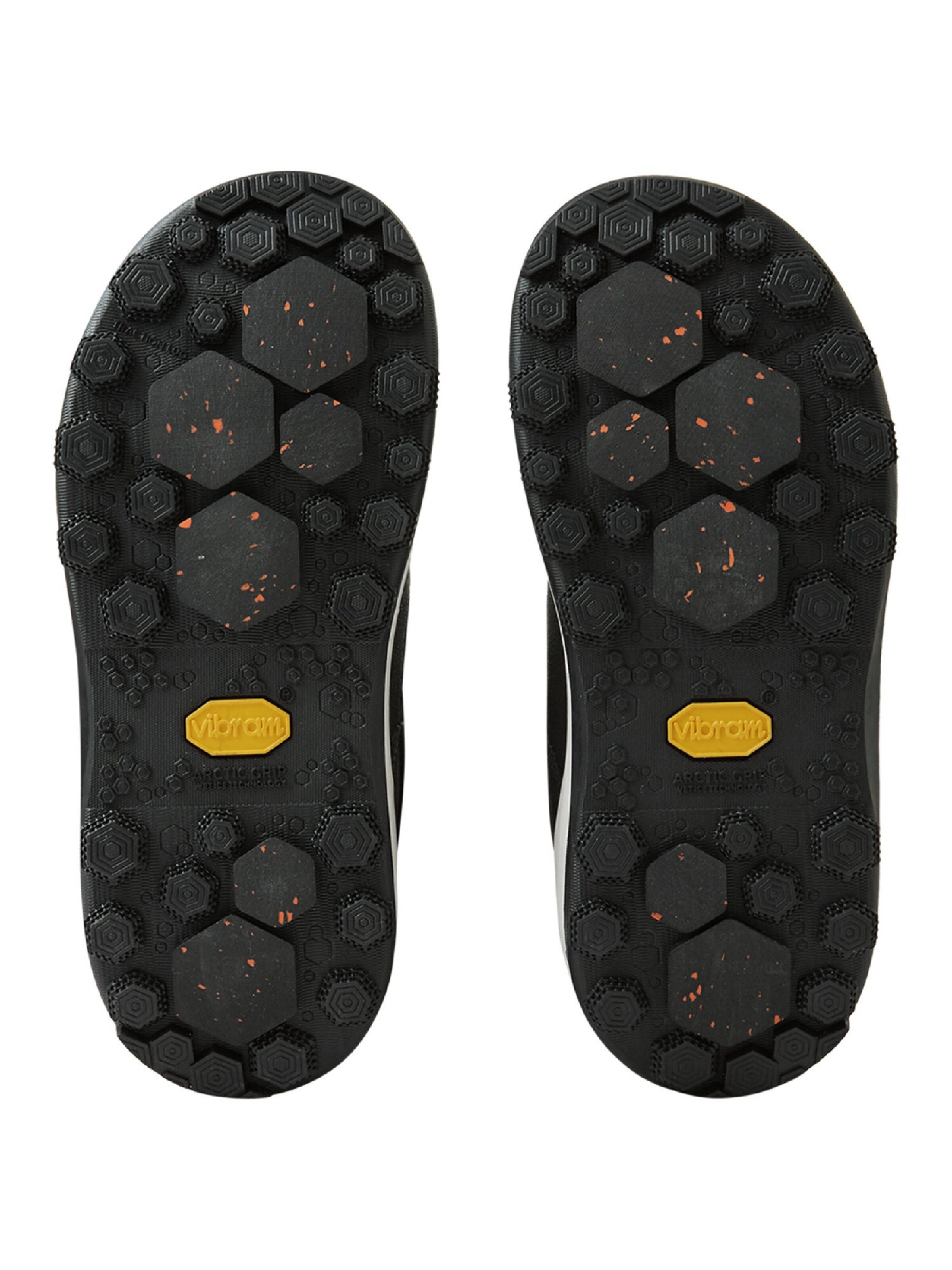 Reima Snow boots 'Laplander 2.0' in Green