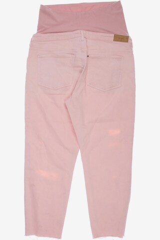 H&M Jeans in 34 in Pink