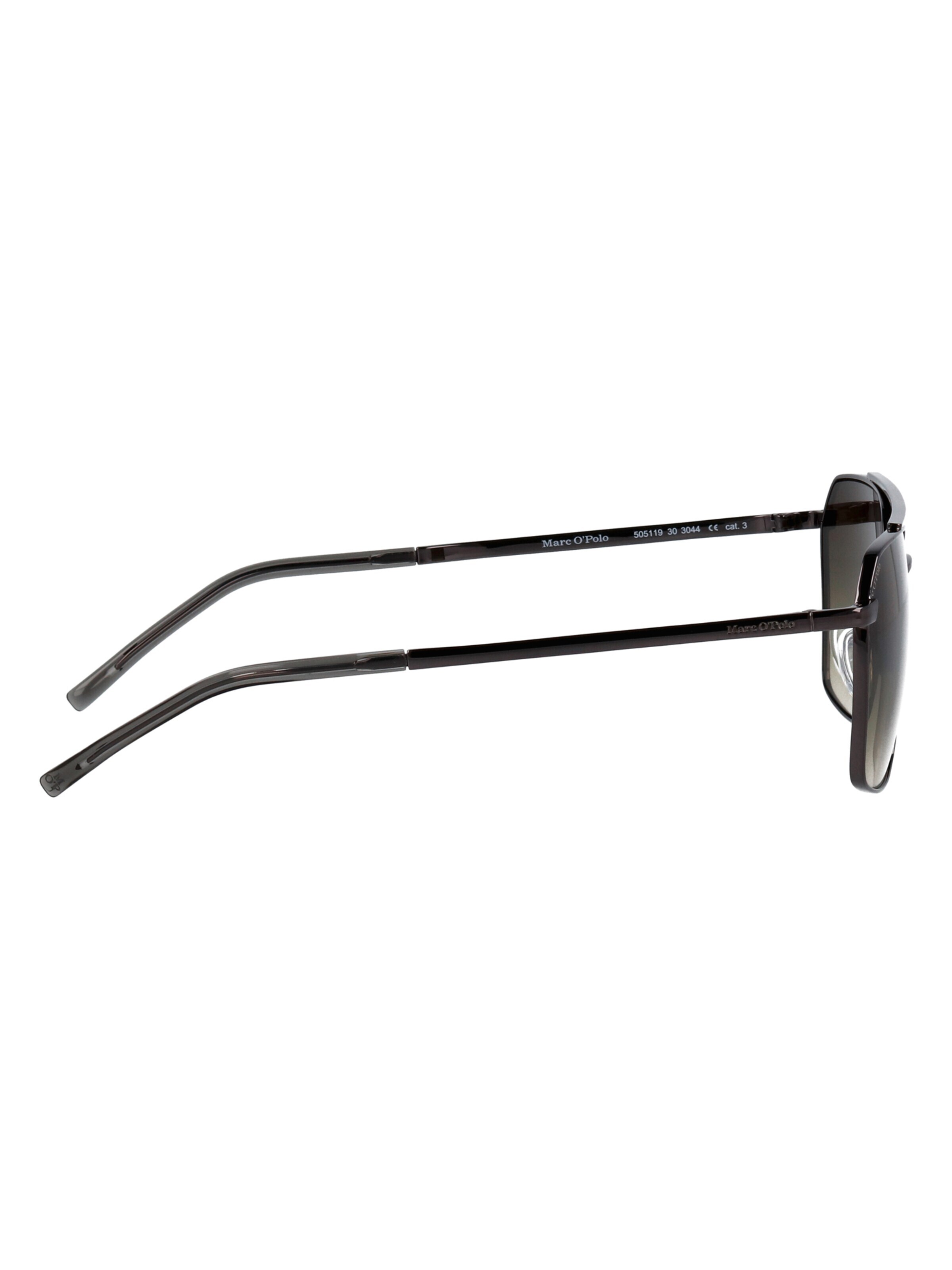 Marc O'Polo EYEWEAR Sunglasses in Grey