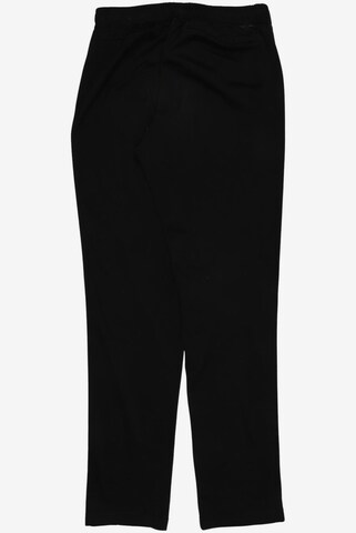 ADIDAS PERFORMANCE Pants in 28 in Black