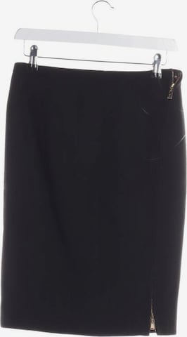 Louis Vuitton Skirt in XS in Black