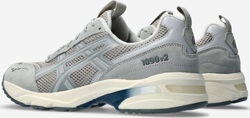 ASICS SportStyle Sneaker low in Grau