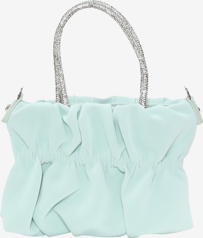 FELIPA Handtasche in mint, Produktansicht
