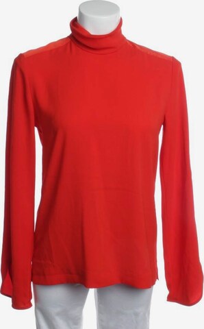 Marc Cain Blouse & Tunic in S in Red: front