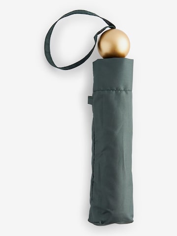 Parapluie Next en vert