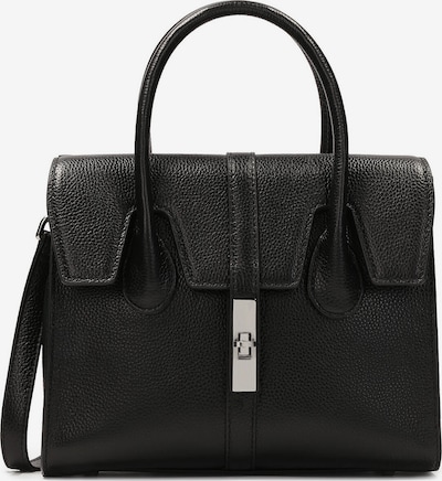 Kazar Kabelka - černá, Produkt