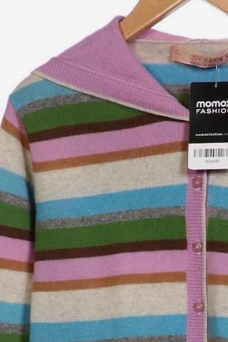 FTC Cashmere Sweatshirt & Zip-Up Hoodie in M in Mixed colors