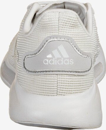 ADIDAS SPORTSWEAR Running Shoes 'Galaxar' in White