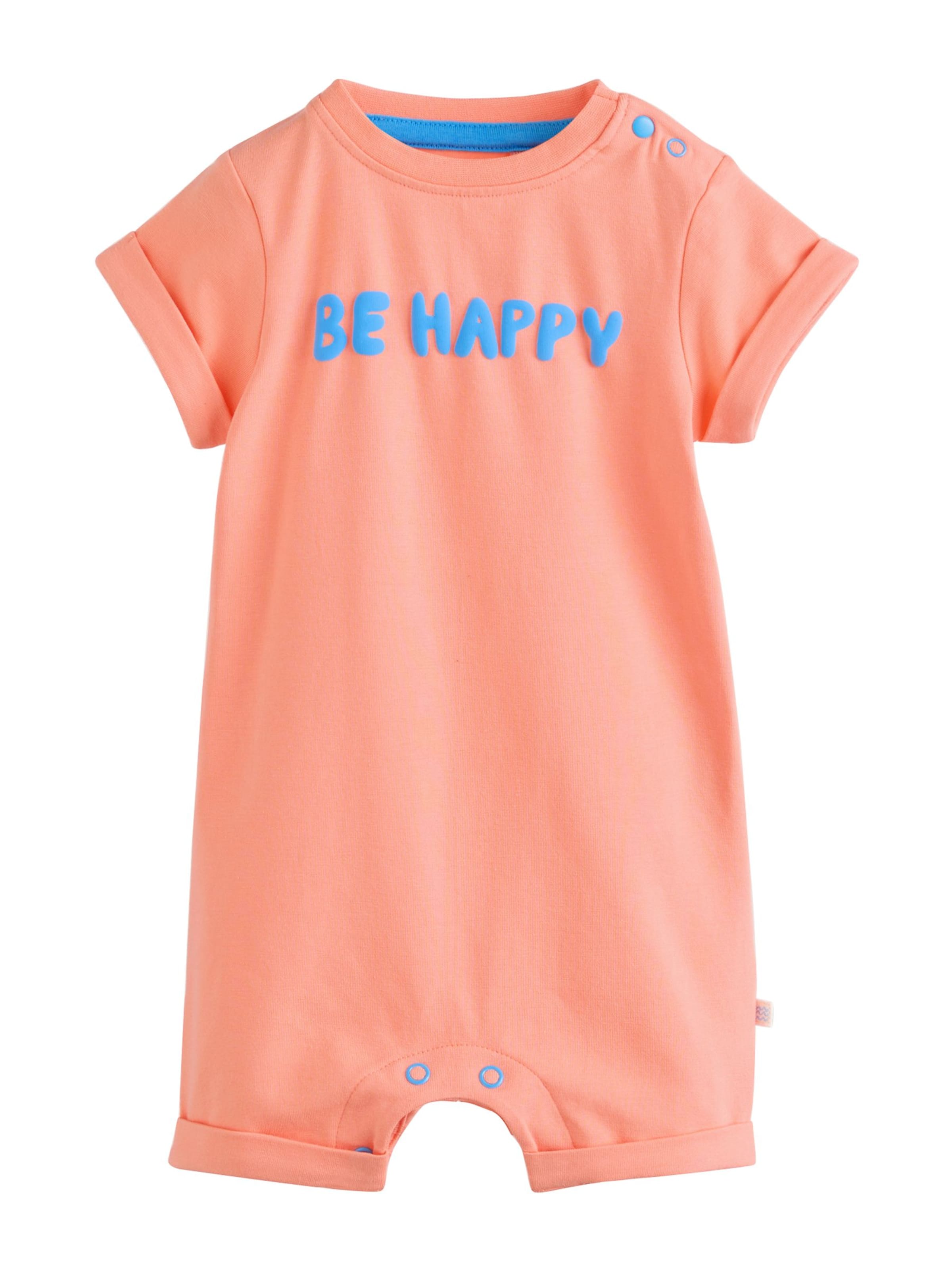 Next Rompertje/body in Gemengde kleuren