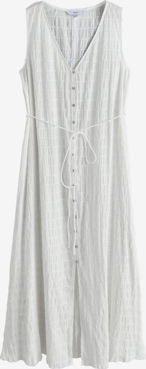 Next Haljina u bijela, Pregled proizvoda