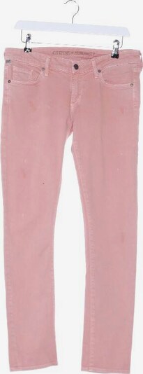 Citizens of Humanity Jeans in 29 in Pink, Item view
