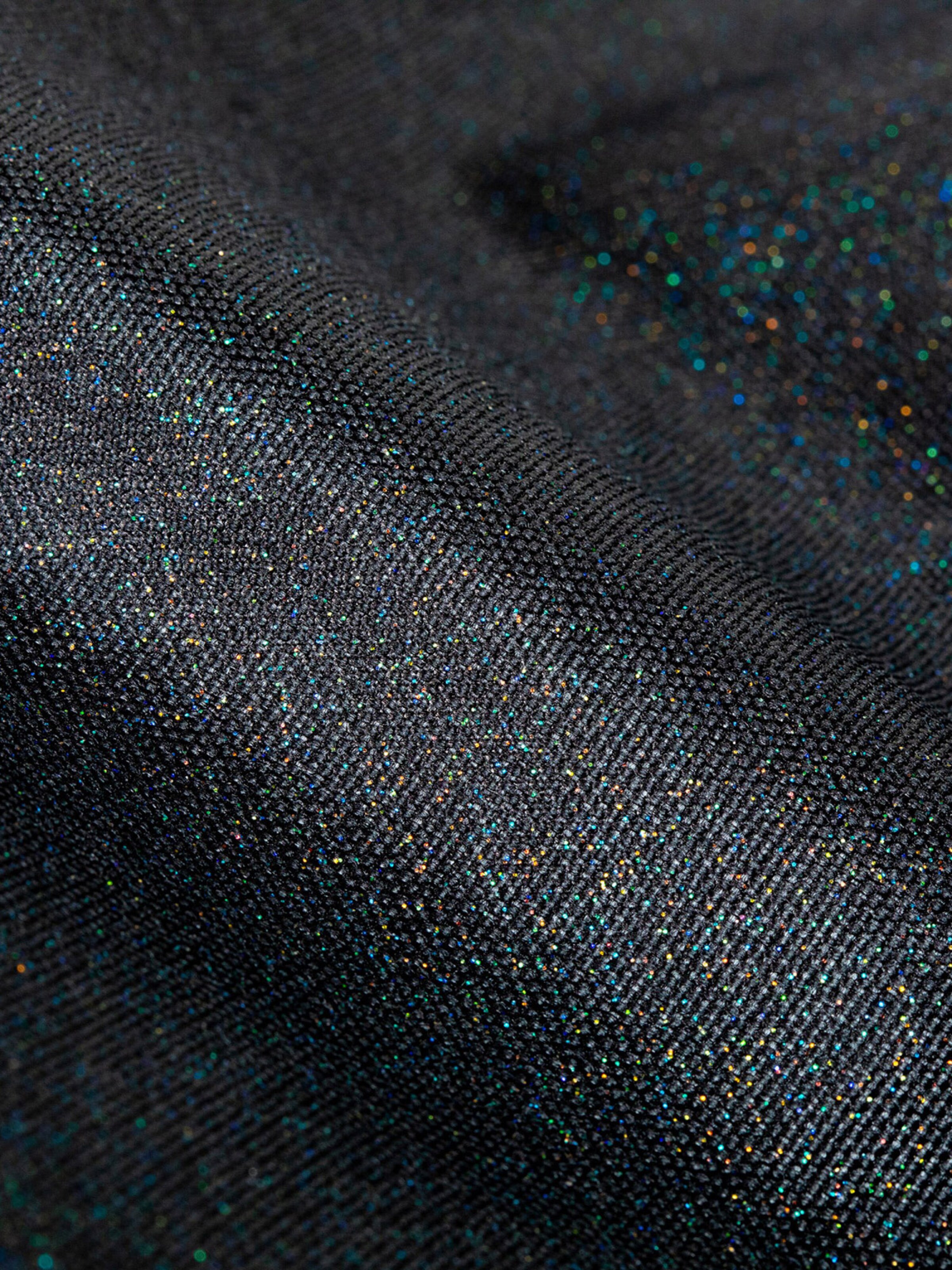 EASTPAK Rygsæk i sort