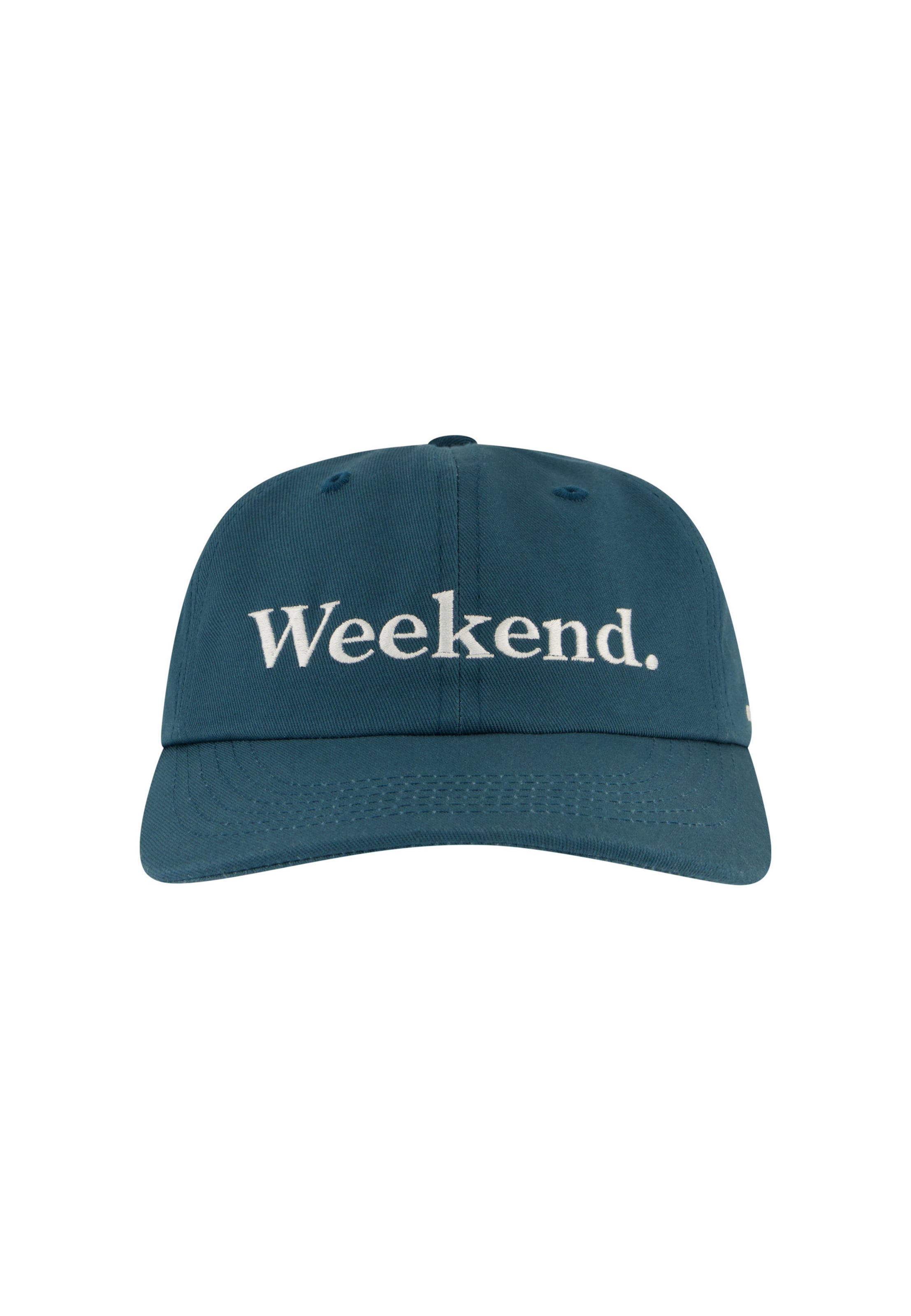 Casquette 'Weekend' Pockies en bleu