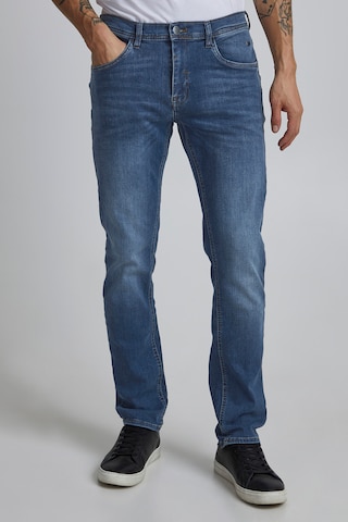 BLEND Regular Jeans 'Twister' in Blue