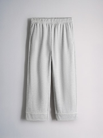 The Set Pyjamas i grå
